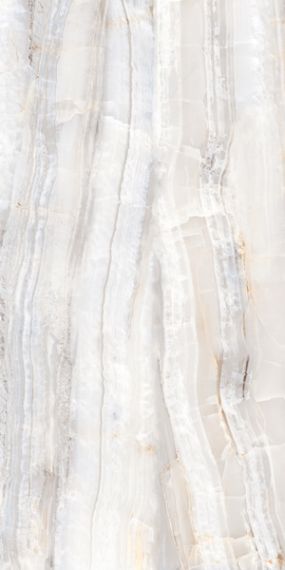 ONYX Rainbow Light Polished 60x120