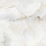 ONYX Smoke Blue Sugar 60x60