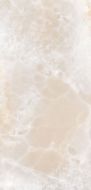 ONYX Sunrise Polished 60x120