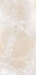 ONYX Sunrise Polished 60x120