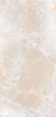ONYX Sunrise Polished 60x120