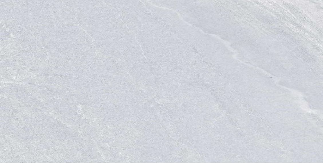 OPAL BIANCO 60x120