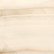 OPAL BONE REC. POLISHED 80x80