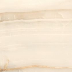 OPAL BONE REC. POLISHED 80x80