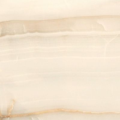 OPAL BONE REC. POLISHED 80x80