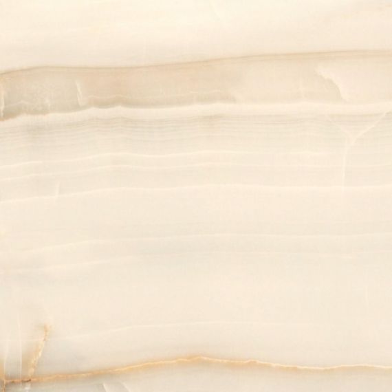 OPAL BONE REC. POLISHED 80x80