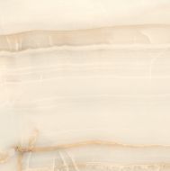 OPAL BONE Rektifiye Parlak Nano 120X120