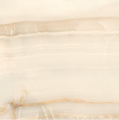 OPAL BONE Rektifiye Parlak Nano 120X120