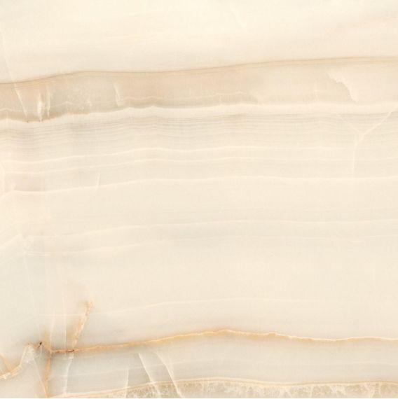 OPAL BONE Rektifiye Parlak Nano 120X120