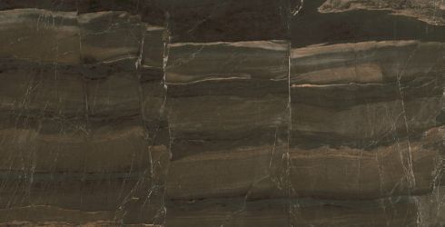 OPERA BROWN/60X120/EP 60x120