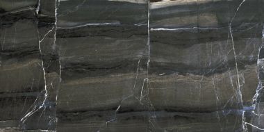 OPERA FUMO/60X120/EP 60x120
