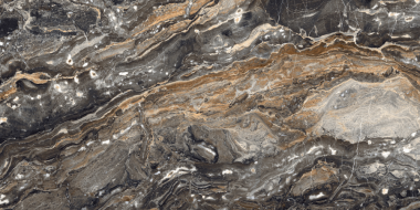 OPERA NATURAL HIGH GLOSSY 60x120