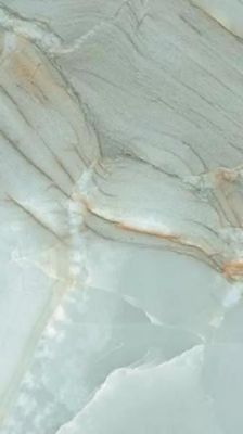OPERA ONYX SKY 80x160