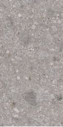 OQ60 Orobica Grigia Matt R R10 60x120
