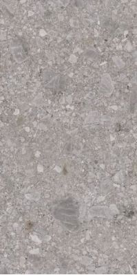 OQ60 Orobica Grigia Matt R R10 60x120