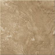 ORBIT GOLD 45х45
