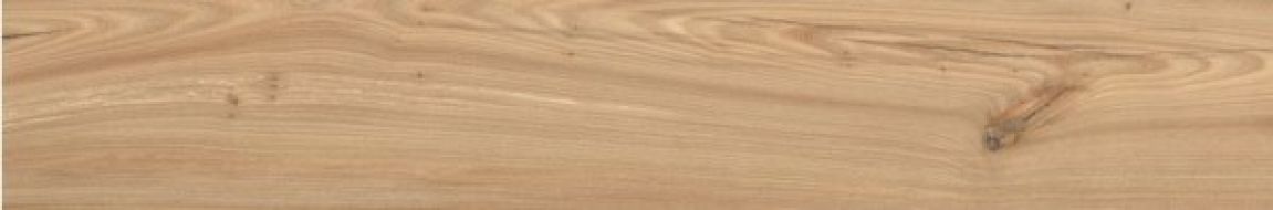 OREGON NATURAL 15x90