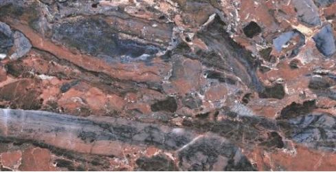 ORIBICA MARINACE 60х120