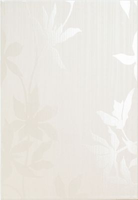 ORIGAMI 2 25x36