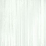 ORIGAMI 2 WHITE 33.3X33.3