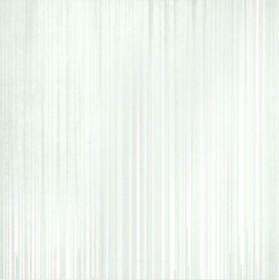 ORIGAMI 2 WHITE 33.3X33.3