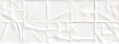 ORIGAMI RETT 117586 31.2x79.7