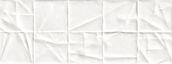 ORIGAMI RETT 117586 31.2x79.7