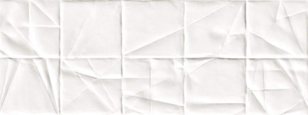 ORIGAMI RETT 117586 31.2x79.7