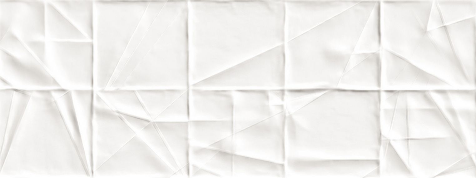 ORIGAMI RETT 117586 31.2x79.7