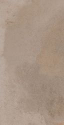 ORIGINI 36CP RM 30x60