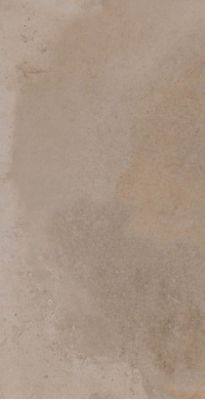 ORIGINI 36CP RM 30x60