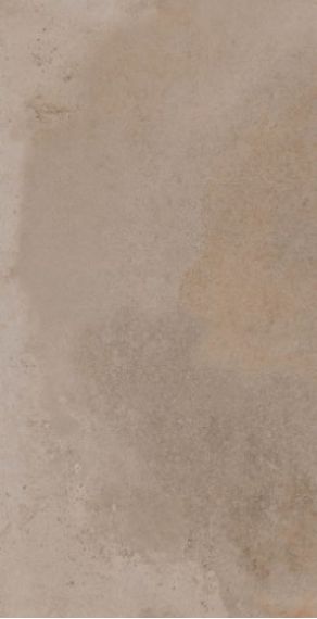 ORIGINI 36CP RM 30x60