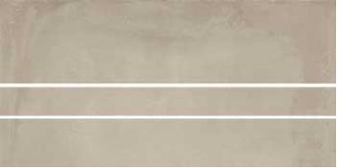 ORIGINI 36MSB RM 30x60