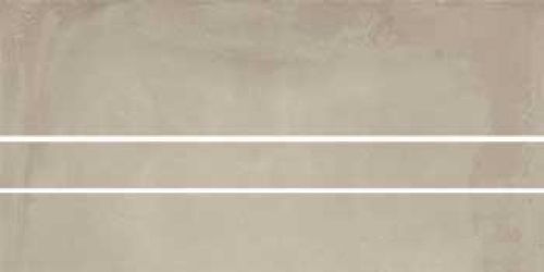 ORIGINI 36MSB RM 30x60