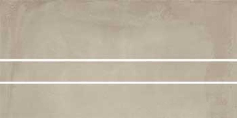 ORIGINI 36MSB RM 30x60