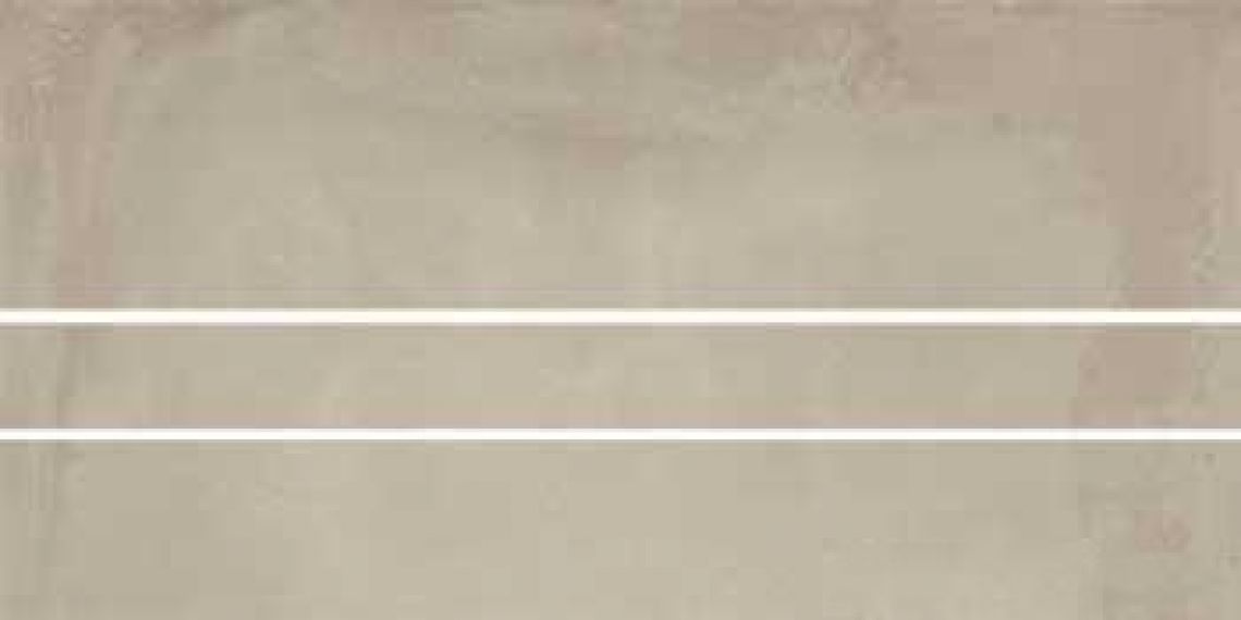 ORIGINI 36MSB RM 30x60