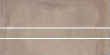 ORIGINI 36MSCP RM 30x60