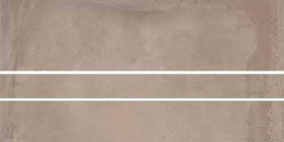 ORIGINI 36MSCP RM 30x60