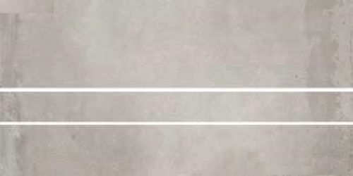 ORIGINI 36MSG RM 30x60
