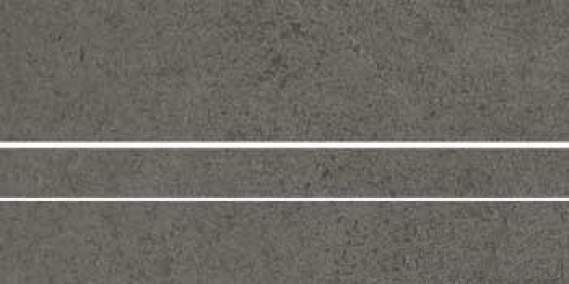 ORIGINI 36MSN RM 30x60