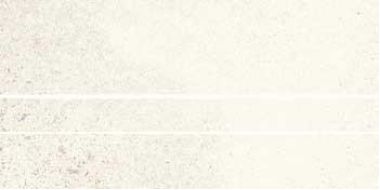 ORIGINI 36MSW RM 30x60