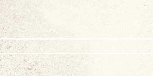 ORIGINI 36MSW RM 30x60