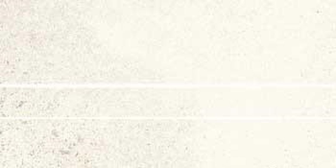 ORIGINI 36MSW RM 30x60