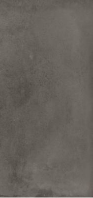 ORIGINI 36N RM 30x60