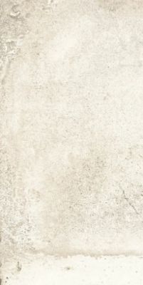 ORIGINI 36W RM 30x60