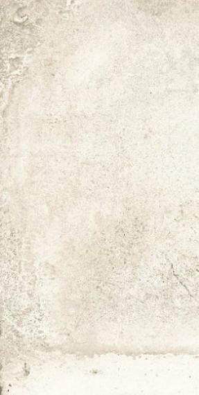 ORIGINI 36W RM 30x60