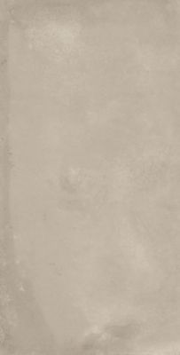 ORIGINI 49B RM 45x90