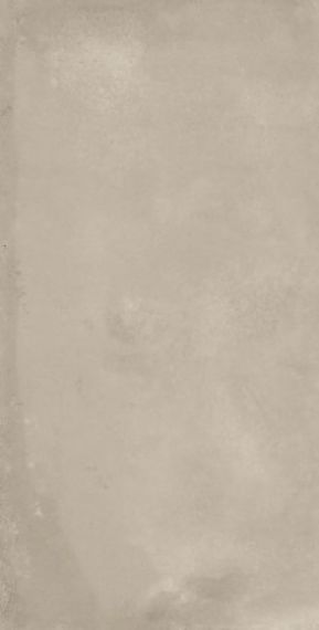 ORIGINI 49B RM 45x90