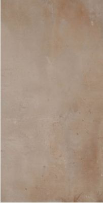 ORIGINI 49CP RM 45x90