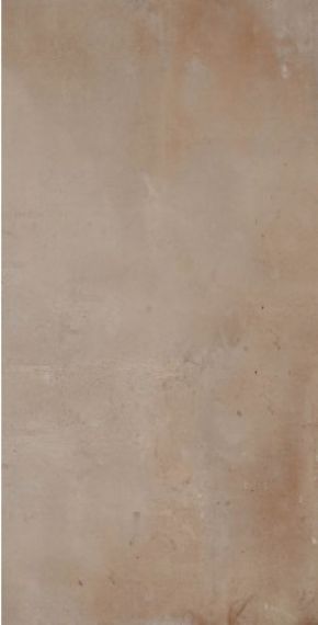 ORIGINI 49CP RM 45x90